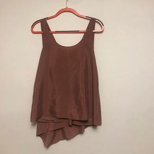 BCBGeneration top